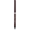 L'Oréal Paris Infaillible Grip 36h Gel Automatic Liner Brown ceruzka na oči 5 g