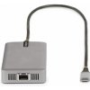 StarTech 117B-USBC-MULTIPORT