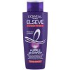 L'Oréal Paris Elseve Color-Vive Purple Shampoo neutralizační šampon na vlasy 200 ml