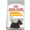 Royal Canin Canine Mini Dermacomfort 8kg