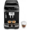 DeLonghi Magnifica Evo ECAM 290.21.B