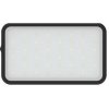 COLBOR PL5 LED svetlo