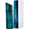 Kenzo Kenzo Homme Eau de Toilette pánska toaletná voda Tester 110 ml