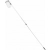 Strend Pro GT7007