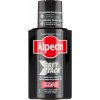 Ihneď k odberu - Alpecin Gray Attack Shampoo 200 ml
