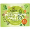Sonnentor Zeleninová polievka SV. Hildegardy BIO 60 g