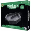 WizKids WarLock Tiles: Dungeon Tile III Angles