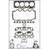 AJS-52096600
