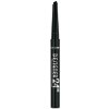 Miss Sporty Designer 24h ceruzka na oči 001 Expert Black 0,16 g