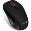 CONNECT IT MUTE Wireless Black CMO-2230-BK
