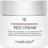 Medicube Red Upokojujúci krém na tvár - 50 ml