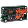 Corgi The Beatles London Bus – Rubber Soul 1:64