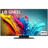55QNED86T3A LG 4K Ultra HD Smart TV Wi-Fi Čierna (55QNED86T3A)