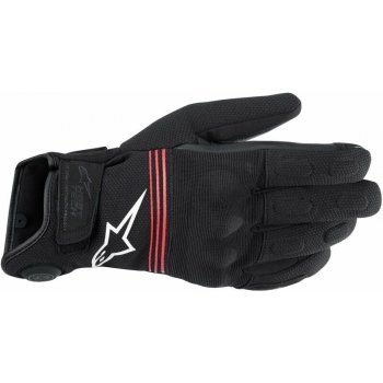 Alpinestars HT-3