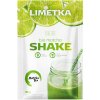 Kyosun Bio Matcha Shake limetka 30 g