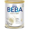 BEBA Comfort 4 HM-O 800 g