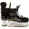 Bauer Supreme M5 PRO Youth