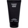 Iceberg Twice Nero 150 ml Balzam po holení pre mužov
