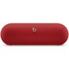 Apple Beats Pill ML4Q2ZM/A