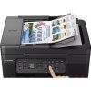 Canon PIXMA G 4570 (5807C006)