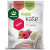 TOPNATUR PROBIO kaša malina 60 g