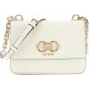 Guess Dámska crossbody kabelka HWKG9624200-OFF