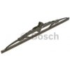 BOSCH Stieracia lišta 3397011353