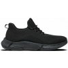 Bennon MEADOW OB Black Low Pracovná obuv čierna 46