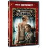 Veľký Gatsby - DVD Bestsellery