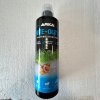 Microbe-Lift Nite-Out II 473 ml