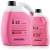 DYNAMAX COOLANT ULTRA G12 1L