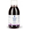 VINCENTKA sirup 200 ml