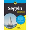 Segeln fur Dummies 4e (Jj Fetter,Isabel Lamberty-Klaas,Daniela Thoma)(Brožovaná)