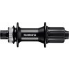 Shimano náboj Alivio FH-MT400 zadní 32d 8,9,10,11r boost servisní balení