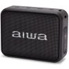 Aiwa BS-200 BK čierna