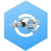 DJI Care Refresh 2-Year Plan (DJI Flip) EU