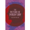 Picture of Dorian Gray (Wilde Oscar)