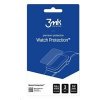 3mk ochranná fólie Watch pro Garmin Venu 2s (3ks)