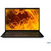 Lenovo ThinkPad X1 Carbon Gen10 21CB007UCK