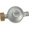 EXTOL PREMIUM Regulátor plynu, G3/8