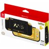 Pikachu Hybrid System Armor Nintendo Switch