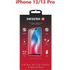 Swissten pro Apple iPhone 13 13 Pro 54501803