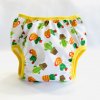 Ritkavsuchu Tréningové nohavičky CACTUS IXL 18-25 kg