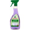 Frosch Hygiene Cleaner Levander kúpeľňa 500ml