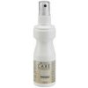 Bitterspray sol 100 ml