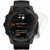 Screenshield GARMIN Fenix 7 folie na displej GAR-FNX7-D