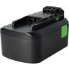 Batéria Festool 494832 14.4V 4000mAh