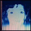 Avalanches - We Will Always Love You / Vinyl / 2LP [2 LP]