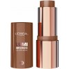 L’Oréal Paris Lumi Le Bronzer bronzer v tyčinke 130 Sunset Dore 9 g