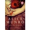 Zu viel Glück (Alice Munro,Heidi Zerning)(Brožovaná)